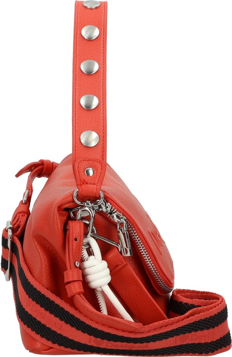 Immagine prodotto Desigual borsa da half venecia 3.0 no cont