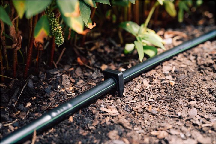 Produktbild Geka Drip-Set (Tropfbewässerung Set)