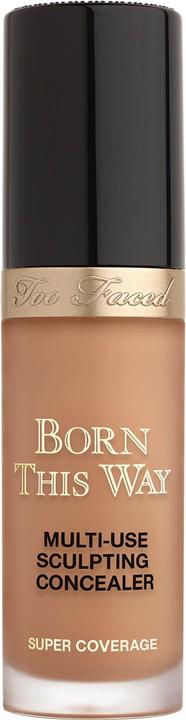Produktbild Too Faced Born This Way Super Coverage Multi-Use Concealer (Tint Maple)
