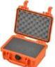 Produktbild Peli Case 1120, orange WF (1 Teil)