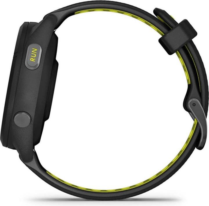 Image du produit Garmin Forerunner 265S (42 mm)