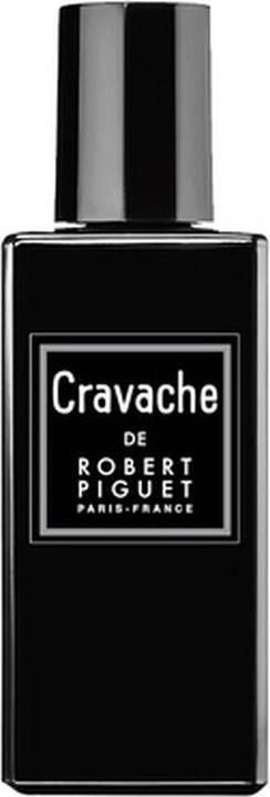 Immagine prodotto Robert Piguet Cravache Edp 100 ml (Eau de parfum, 100 ml)