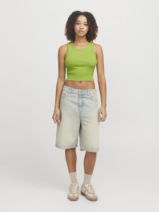 Immagine prodotto JJXX Jxfallon Str Sl Rib Top Jrs Noos (XL)