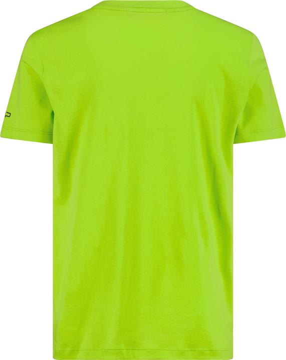 Immagine prodotto CMP Campagnolo CMP T-Shirt (98)