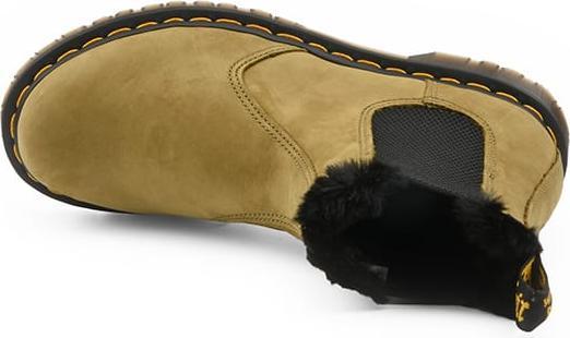 Produktbild Dr. Martens 2976 Leonore (41)