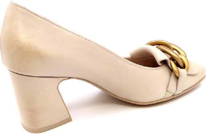 Produktbild Paul Green Pumps 3789-033 (37.5)