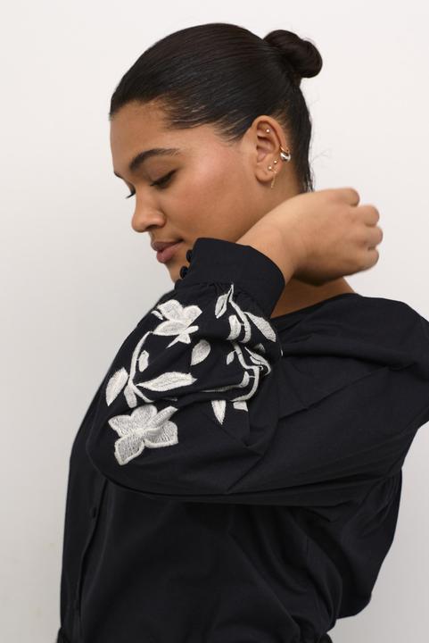 Immagine prodotto Kaffe Natalia (44)