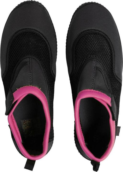 Actual product image Arena Watershoes (36)