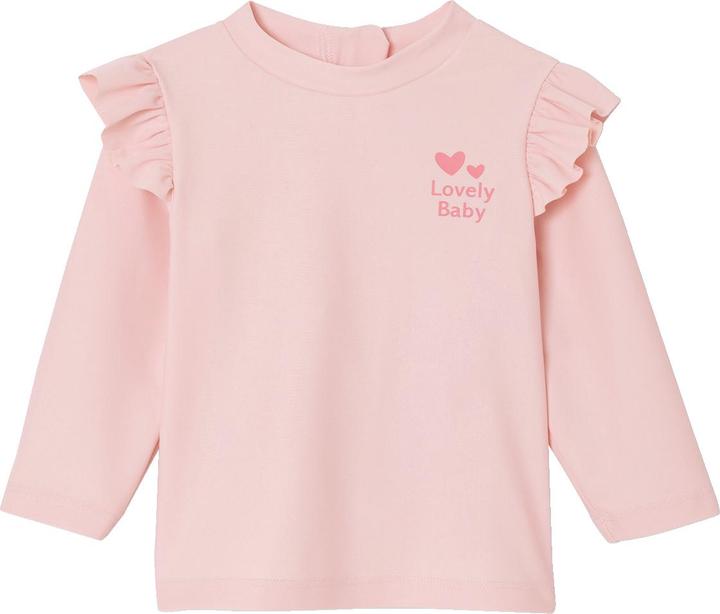 Produktbild Vertbaudet Badeshirt (74)