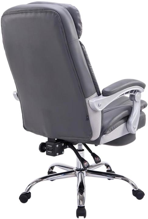Immagine prodotto CLP XL Troy