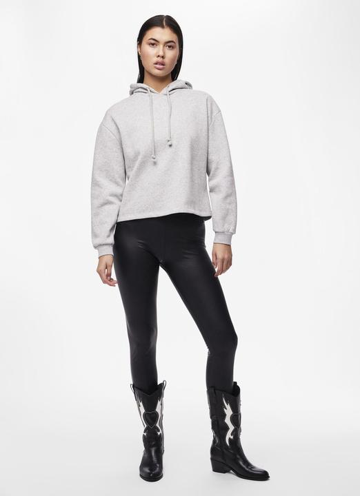 Immagine prodotto Pieces Leggings (XL)