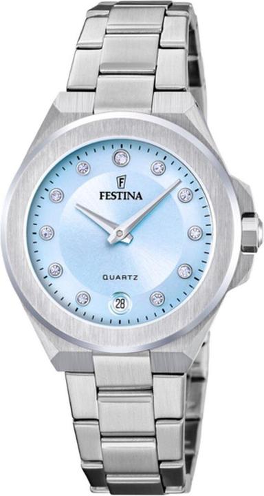 Festina F20700/3 (Analoguhr, 25 mm)