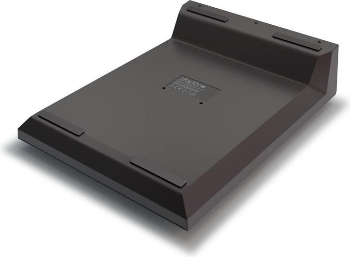 Actual product image LD Systems VIBZ 10 C 10-channel mixing console