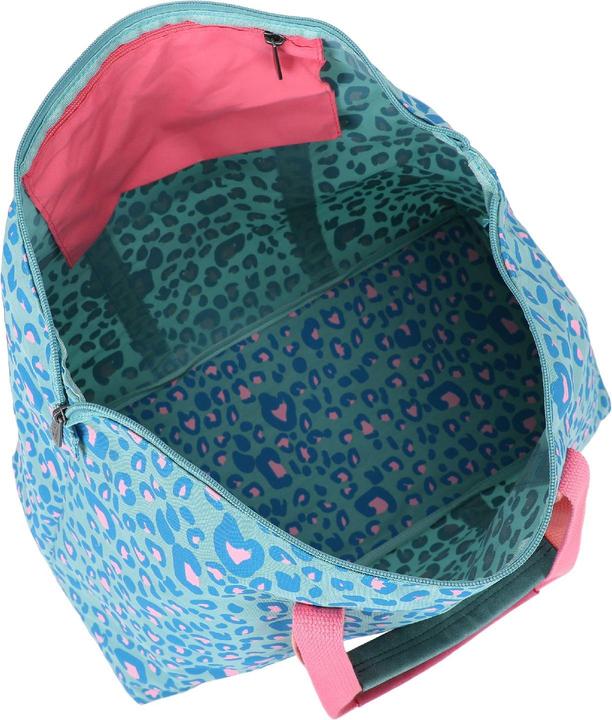 Immagine prodotto Fritzi aus Preußen MY Shopper Lighty