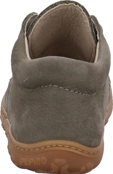 Produktbild Pepino Halbschuhe (21)