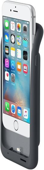 Produktbild Apple Smart Battery Case