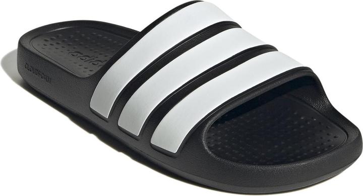 Produktbild adidas Adilette Flow Flip-Flops (39)