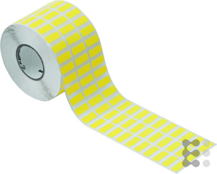 Produktbild Weidmüller Gerätemarkierer (Kabelbeschriftung)