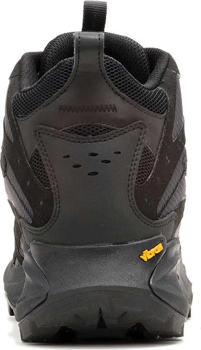 Produktbild Merrell Moab Speed 2 Mid GTX (46)