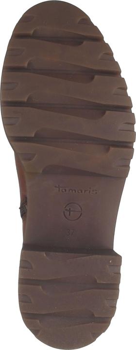 Image du produit Tamaris Bottes de Chelsea (37)