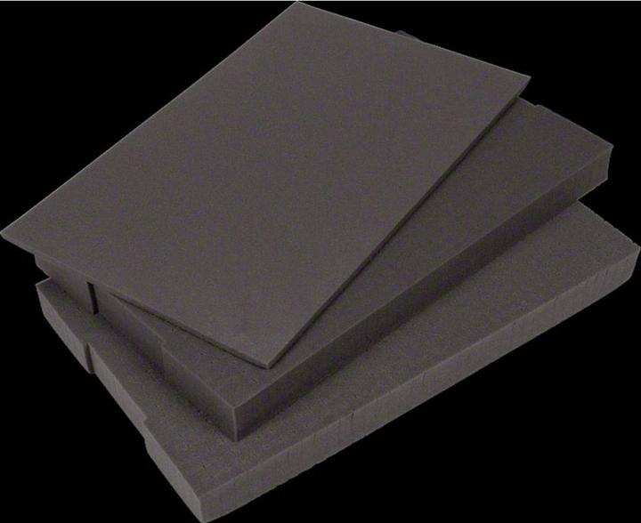 Image du produit Bosch Professional Insert pour outil