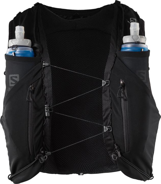Salomon ADV SKIN 12 SET (12 l)