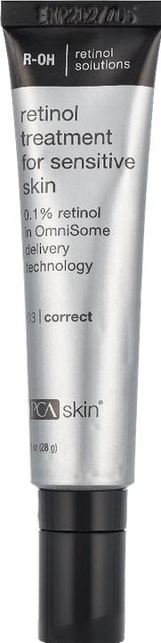 Image du produit PCA Skin Retinol