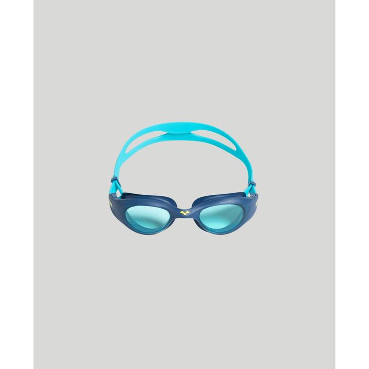 Actual product image Arena The One