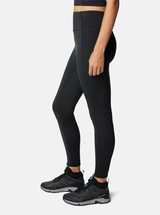 Immagine prodotto Columbia Gambale Boundless Trek (L)
