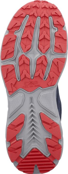 Produktbild CMP Campagnolo Kamsel Low WP (39)