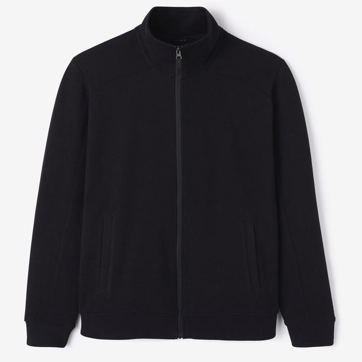 Produktbild Domyos 500 (3XL)