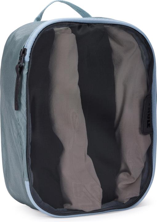 Actual product image Thule packing cube