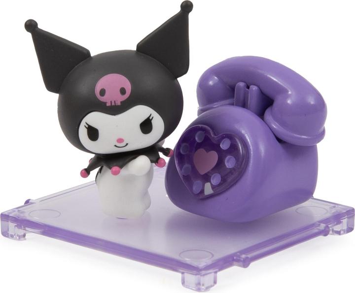 Produktbild Little Tikes HKT28