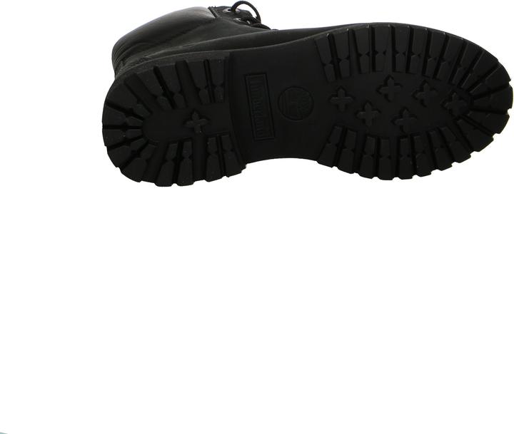 Immagine prodotto Timberland Stivaletto (37)