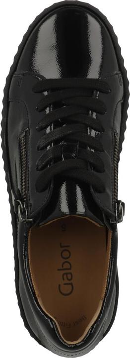 Image du produit Gabor 53.200 HW2024 (40)