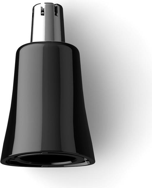 Produktbild Philips 1000 Series NT1620