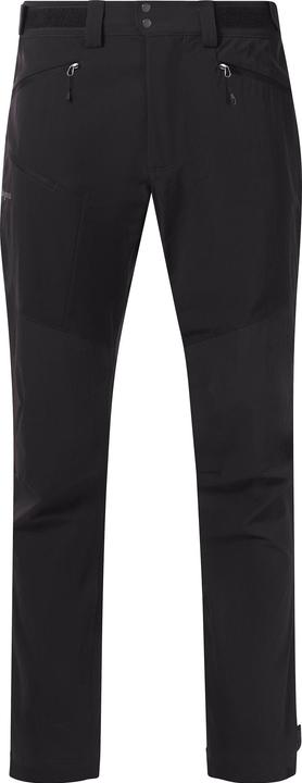 Produktbild Bergans Alpine Softshell (52, L)