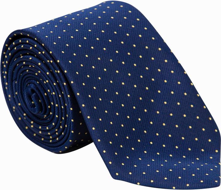 Immagine prodotto Supreme Products Pareggio nel torneo