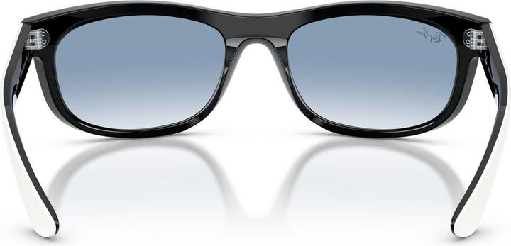 Produktbild Ray Ban Balorama