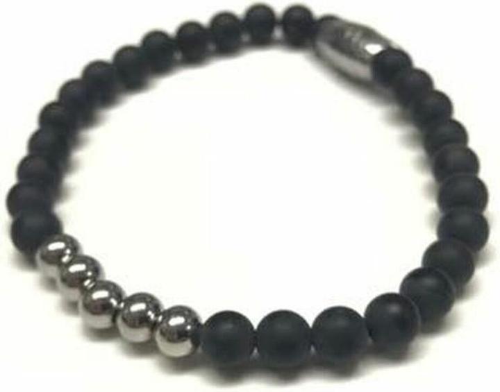 Frank 1967 Beads (20 cm, Edelstahl)