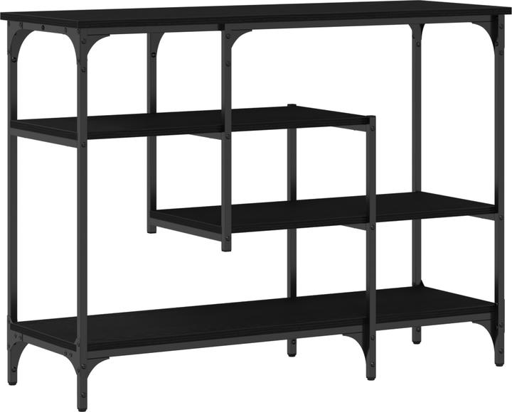 Image du produit vidaXL Konsolentisch (35 x 100 x 75 cm)