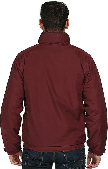 Produktbild Regatta UTBC839 P (L)