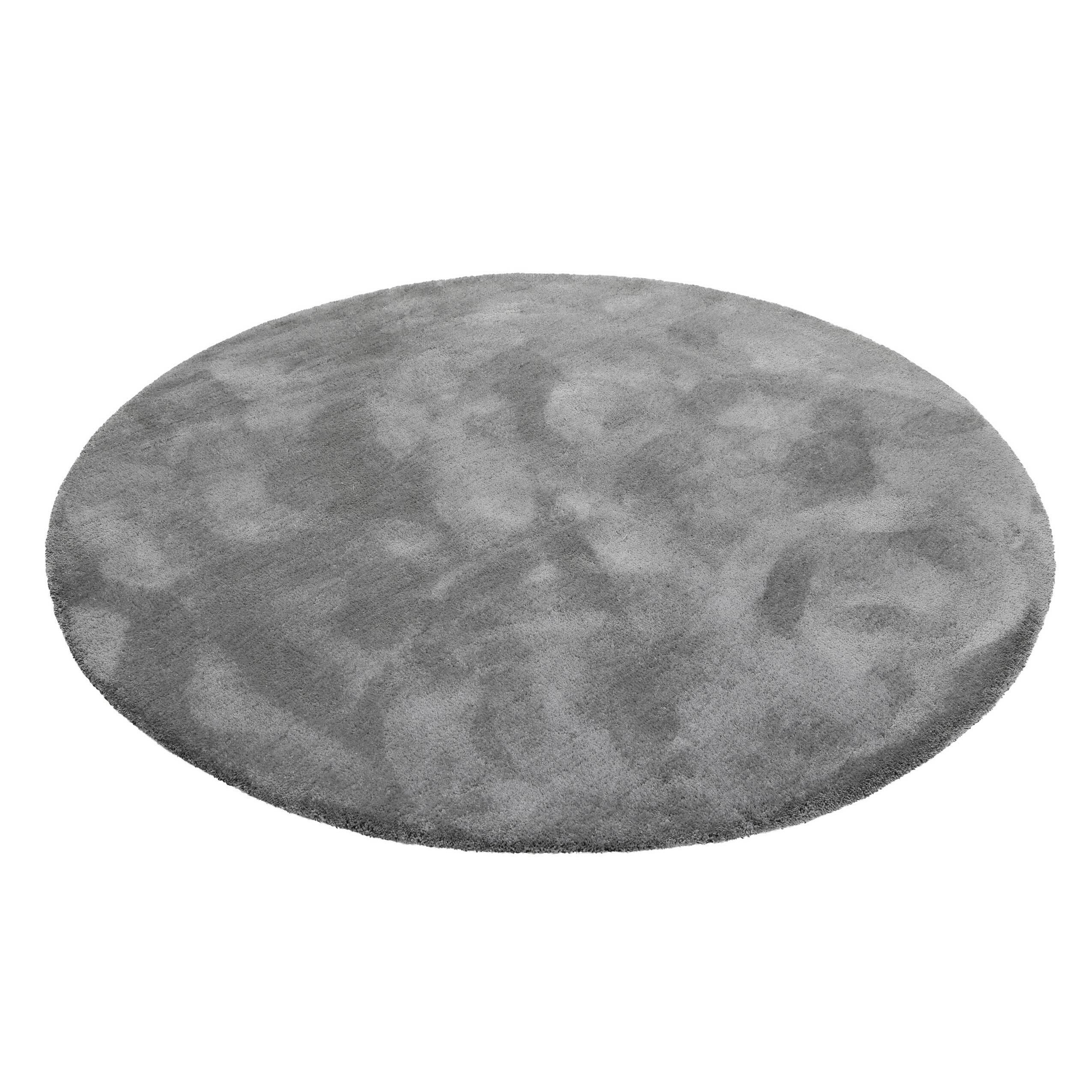 Thumbnail - Esprit, Teppich, #relaxx (200 x 200 cm)