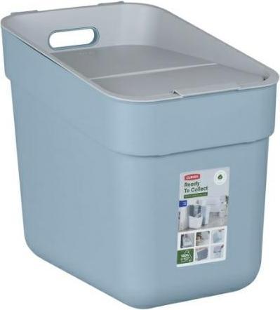 Produktbild Curver Joe (20 l)