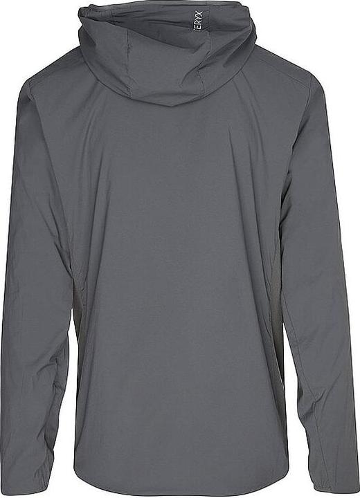 Immagine prodotto Arc'teryx Isojacke Atom SL (S)