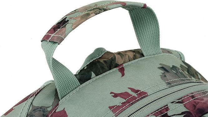 Produktbild Nitro Rucksack Stash 29 878011097 dead flower 490x320x220mm (29 l)