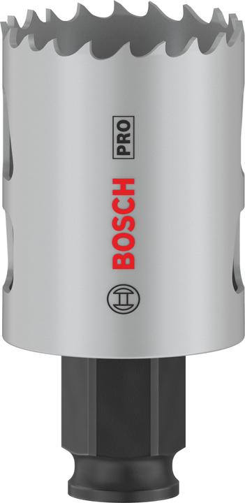 Immagine prodotto Bosch Professional Zubehör Sega a tazza PRO Multi Material PC Plus, 37 mm (37 millimetri)