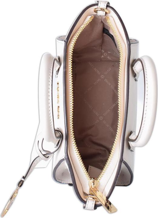 Produktbild Michael Kors Handtasche Avril