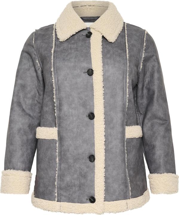 Produktbild Kaffe Shirla (48)