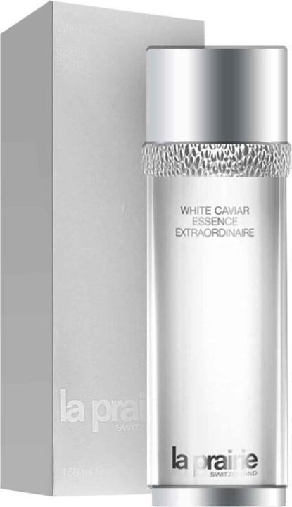 Image du produit La Prairie Essence ExtraOrdinaire (150 ml)